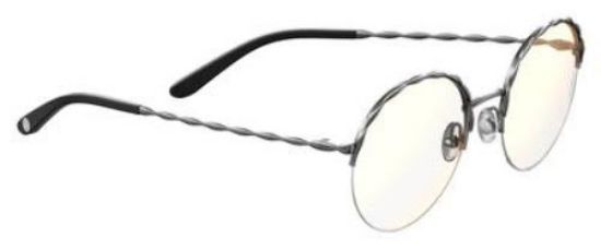 Picture of Esaab Couture Eyeglasses ES 053