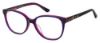 Picture of Juicy Couture Eyeglasses JU 194