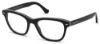 Picture of Balenciaga Eyeglasses BA5011