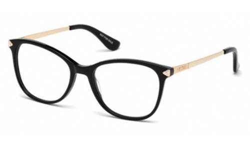 Picture of Guess Eyeglasses GU 2632-S