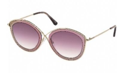 Picture of Tom Ford Sunglasses FT0604