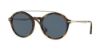 Picture of Persol Sunglasses PO3172S