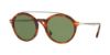 Picture of Persol Sunglasses PO3172S