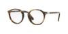 Picture of Persol Eyeglasses PO3185V