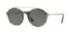 Picture of Persol Sunglasses PO3172S