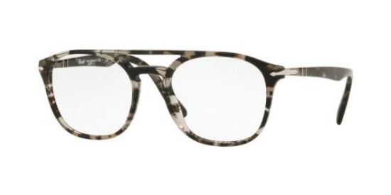 Persol po3175v discount