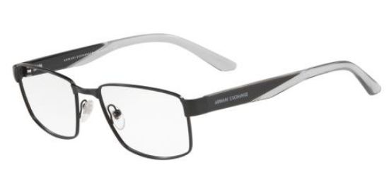 Picture of Armani Exchange Eyeglasses AX1036