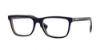 Picture of Burberry Eyeglasses BE2292