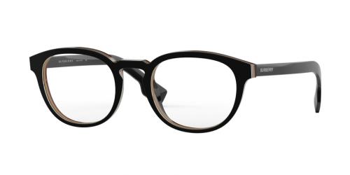 Picture of Burberry Eyeglasses BE2293