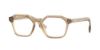 Picture of Burberry Eyeglasses BE2294