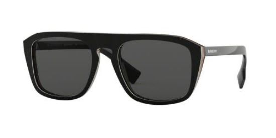 Picture of Burberry Sunglasses BE4286