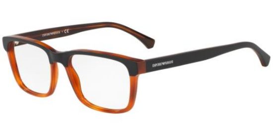 Picture of Emporio Armani Eyeglasses EA3148