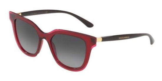Picture of Dolce & Gabbana Sunglasses DG4362