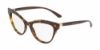 Picture of Dolce & Gabbana Eyeglasses DG3313