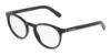 Picture of Dolce & Gabbana Eyeglasses DG3309