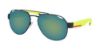 Picture of Prada Sport Sunglasses PS57US