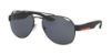 Picture of Prada Sport Sunglasses PS57US