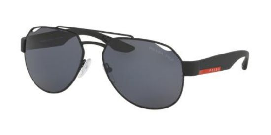 Picture of Prada Sport Sunglasses PS57US