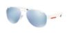 Picture of Prada Sport Sunglasses PS57US