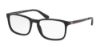 Picture of Polo Eyeglasses PH2202