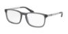 Picture of Polo Eyeglasses PH2202