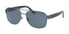 Picture of Polo Sunglasses PH3122