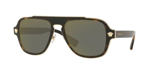 Picture of Versace Sunglasses VE2199