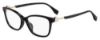Picture of Fendi Eyeglasses ff 0363/F