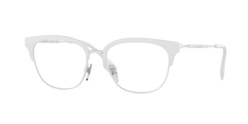 Picture of Burberry Eyeglasses BE1334