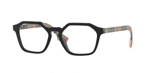Picture of Burberry Eyeglasses BE2294