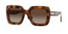 Picture of Burberry Sunglasses BE4284