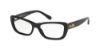 Picture of Coach Eyeglasses HC6135F