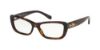 Picture of Coach Eyeglasses HC6135F