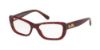Picture of Coach Eyeglasses HC6135F