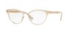 Picture of Versace Eyeglasses VE1259Q