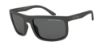 Picture of Armani Exchange Sunglasses AX4084S