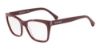 Picture of Emporio Armani Eyeglasses EA3146