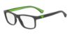 Picture of Emporio Armani Eyeglasses EA3147