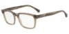 Picture of Emporio Armani Eyeglasses EA3148