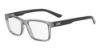Picture of Armani Exchange Eyeglasses AX3016