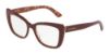 Picture of Dolce & Gabbana Eyeglasses DG3308