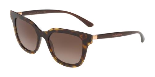 Picture of Dolce & Gabbana Sunglasses DG4362F