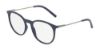 Picture of Dolce & Gabbana Eyeglasses DG5031