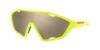 Picture of Prada Sport Sunglasses PS10US