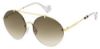 Picture of Tommy Hilfiger Sunglasses TH ZENDAYA II