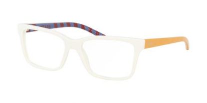 Picture of Prada Eyeglasses PR17VV
