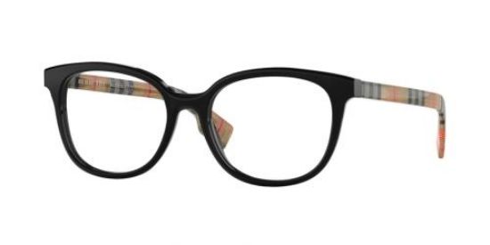 Designer Frames Outlet. Burberry Eyeglasses BE2291