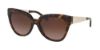 Picture of Michael Kors Sunglasses MK2090