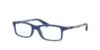 Picture of Ray Ban Jr Eyeglasses RY1588