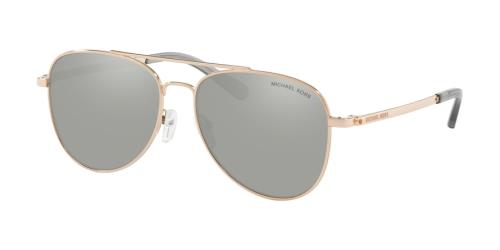 Picture of Michael Kors Sunglasses MK1045